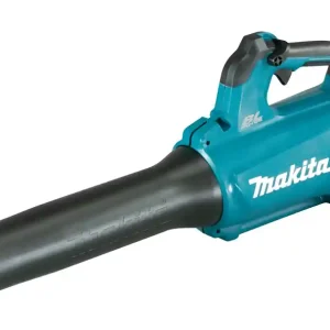 Günstig Makita DUB184RF Akku-Gebläse 18V / 3,0 Ah, 1 Akku + Ladegerät