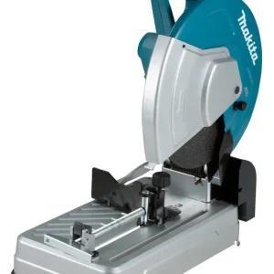 Makita DLW140Z Akku-Trennschleifmaschine 2x18V (ohne Akku, ohne Ladegerät) Sofort Bestellen