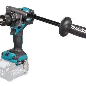 Makita HP001GZ Akku-Schlagbohrschrauber 40V max. (ohne Akku, ohne Ladegerät) Jetzt Bestellen