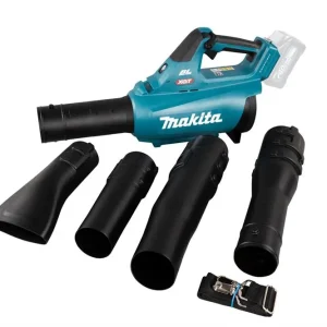 Makita 40V Akku-Gebläse UB001GZ Solo Markenprodukt