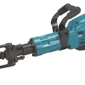 Makita HM1317CB Stemmhammer für Bosch 1 1/8" 1.510 W Solange Der Vorrat Reicht