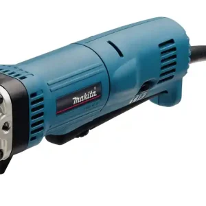 Makita DA3010FJ Winkelbohrmaschine 450 W ZKBF Jetzt Bestellen