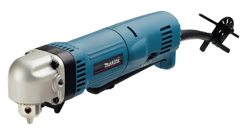 Makita DA3010FJ Winkelbohrmaschine 450 W ZKBF Jetzt Bestellen