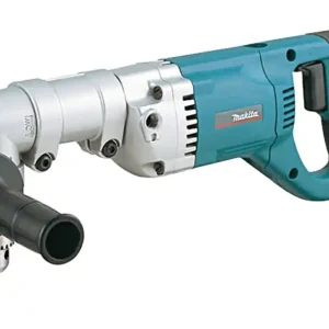 Sonderaktion Makita DA4000LR Winkelbohrmaschine 710 W