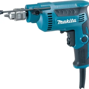 Kracherpreis Makita DP2010J Bohrmaschine High Speed ZKBF
