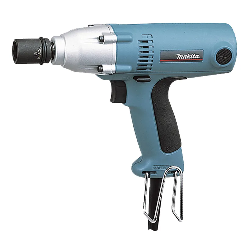Sofort Bestellen Makita 6953J Schlagschrauber 150 Nm