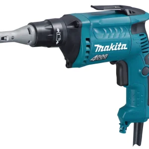 Makita FS4000 Schrauber 4.000 min-1 Neuheit