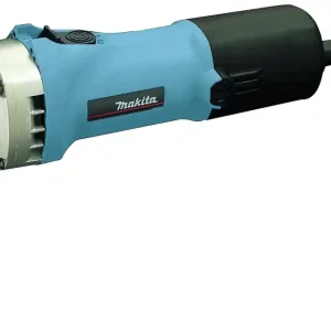 Sonderangebot Makita JN1601J Knabber 1,6 mm