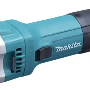 Expressversand Makita JS1000J Kurvenschere 1,0 mm