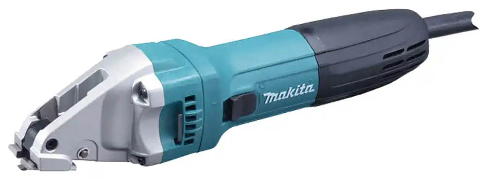 Expressversand Makita JS1000J Kurvenschere 1,0 mm