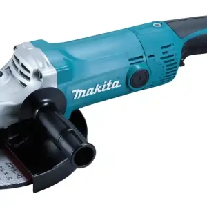 Makita GA9050R Winkelschleifer 230 mm, 2.000 W Super-Preis