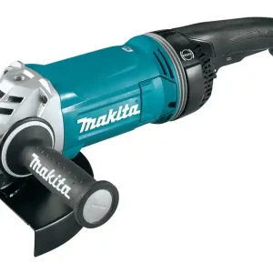 Zertifiziert Makita GA9070X1 Winkelschleifer 230 mm, 2.800W