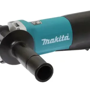 Makita GD0811C Geradschleifer Aktuell