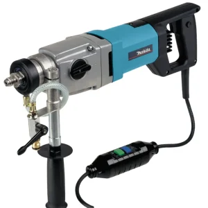 Makita DBM131 Diamantbohrmaschine 130 mm Trocken/ Nass Top-Seller