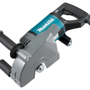 Sale Makita SG181 Mauernutfräse 60 mm im Transportkoffer