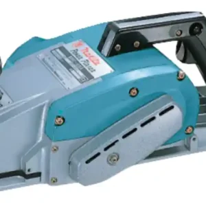 Makita 1806B Zimmermannshobel 170 mm Billig