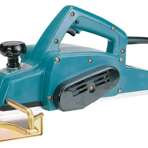 Preisknaller Makita 1911BJ Breithobel 110 mm