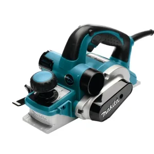 Makita KP0810CJ Falzhobel 82 mm Preisknaller