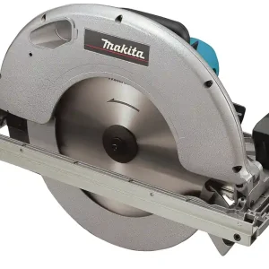 Schneller Versand Makita 5143R Handkreissäge 130 mm
