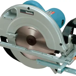 Makita 5903R Handkreissäge 85 mm Neu Im Sortiment