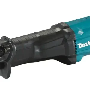 Makita Reciprosäge 1.200 W JR3051TK Heißes Angebot