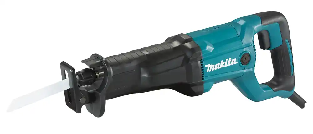 Makita Reciprosäge 1.200 W JR3051TK Heißes Angebot