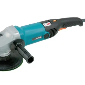 Makita SA7000C Rotationsschleifer 180 mm Ausverkauf