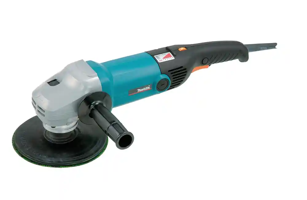 Makita SA7000C Rotationsschleifer 180 mm Ausverkauf