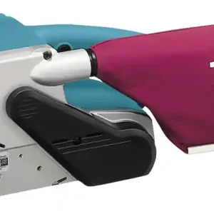 Sonderangebot Makita 9404J Bandschleifer 100 mm