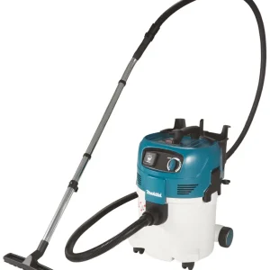 Sale Makita 1500 W Staubsauger Klasse L VC3012L 30 Liter