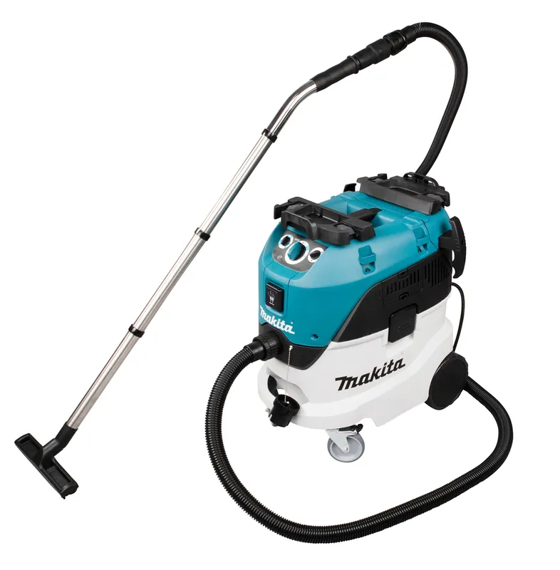 Preisknaller Makita VC4210M Staubsauger Klasse M, 42 l