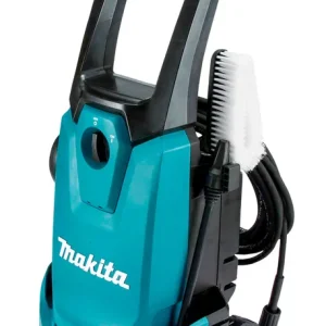 Makita HW1200 Hochdruckreiniger 120 bar Preisreduziert