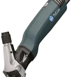 LISTER Schafschermaschine PROFI LINE Schaf mit Messersatz LI A 57 Super-Preis