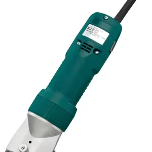 LISTER Rinderschermaschine SUPER 3000 mit Messersatz LI A 6 Bestseller