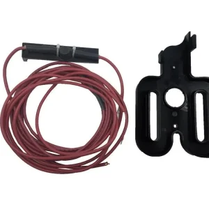 Preisknaller LISTER Rohrbegleitheizung SB 22/23 / 230 Volt / 54 Watt zum Nachrüsten