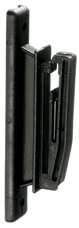 Garantierte Lieferung LISTER Bandisolator WI 930 (25 Stück)