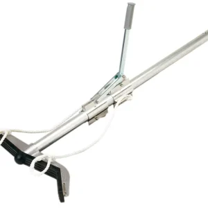 LISTER Geburtshelfer GH 5/200 BIOVET Top-Preis