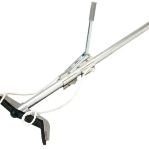 Rabatt LISTER Geburtshelfer GH 5/175 BIOVET