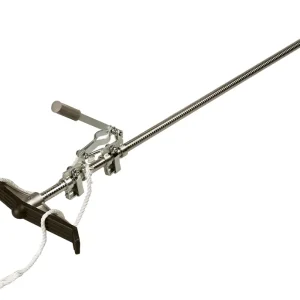 LISTER Geburtshelfer GH 1 Beliebt
