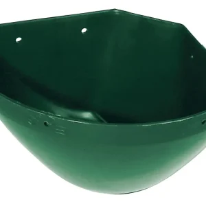 LISTER Kunststofftrog FU 108 Markenprodukt