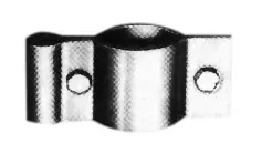 Super-Preis LISTER R 90 TÜRÖSE (VERZINKT) 1 1/2"