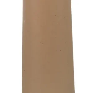 Kerbl Latex-Sauger - 100mm 50 Stück Meistverkauft