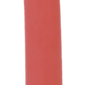 Kerbl Sauger Super lang - 125mm - rot Direktkauf