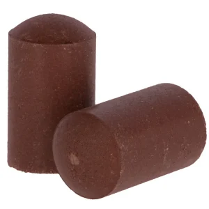Highlight Agrochemica Fertilgol Bolus - Beta-Carotin Bolus - 8 Bolus/Packung