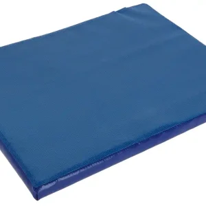 Kerbl Desinfektionsmatte - klein - 55x45x3 cm Preisknaller