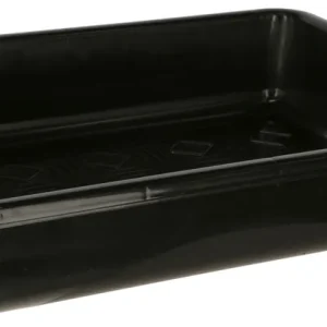Kerbl Stiefeldesinfektionswanne Premium - 74 x 57 cm Angebot
