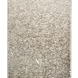 Kerbl Ziffernsatz 20mm für Schlagstempel Aktuell