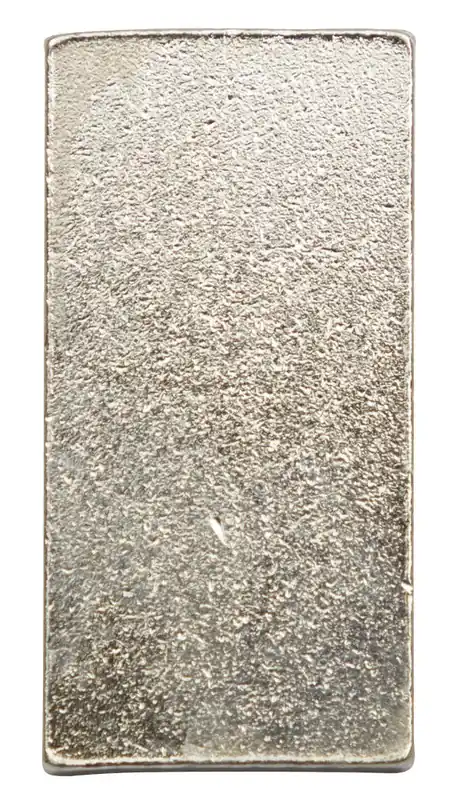 Kerbl Ziffernsatz 20mm für Schlagstempel Aktuell