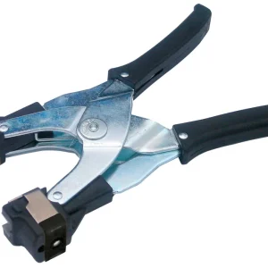 Kerbl Multiflex-Zange Billig