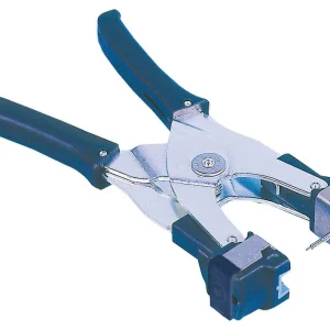 Kerbl Primaflex-Zange/ACE - pass. für Allflex-Marken - dicker Dorn Günstig